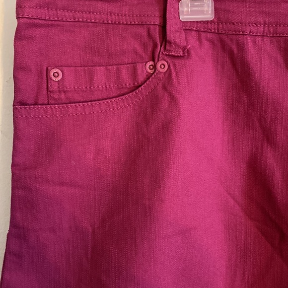 New ultra love mini skirt size plus size 18 - Picture 8 of 13